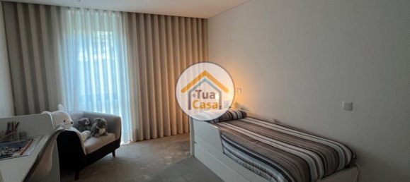 3 bedrooms House in Guimaraes, Portugal No. 37993 17