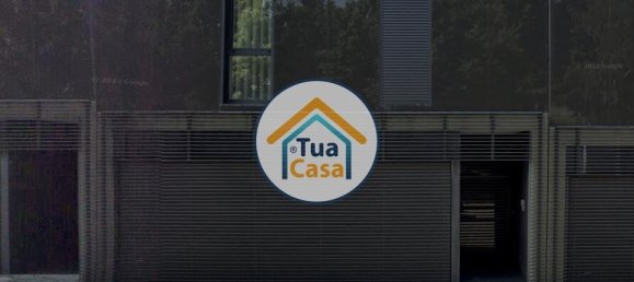 3 bedrooms House in Guimaraes, Portugal No. 37993 21