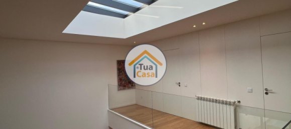 3 bedrooms House in Guimaraes, Portugal No. 37993 16