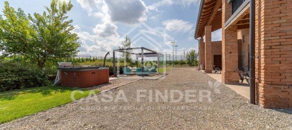 6 chambres Maison à Sant'Ilario d'Enza, Italy No. 279313 4