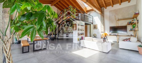 6 chambres Maison à Sant'Ilario d'Enza, Italy No. 279313 6