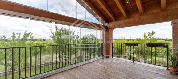 6 chambres Maison à Sant'Ilario d'Enza, Italy No. 279313 16