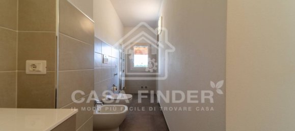 6 chambres Maison à Sant'Ilario d'Enza, Italy No. 279313 27