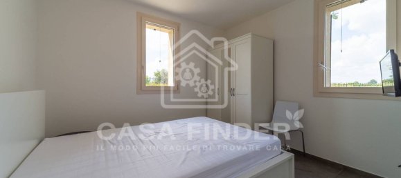 6 chambres Maison à Sant'Ilario d'Enza, Italy No. 279313 21