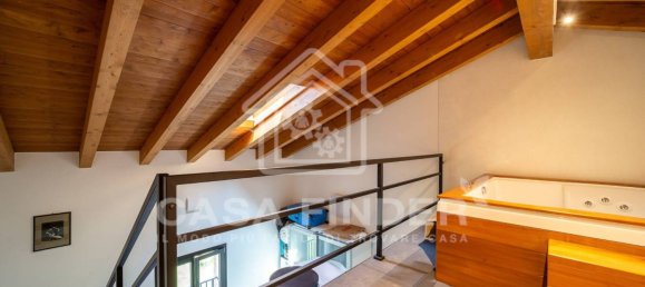 6 chambres Maison à Sant'Ilario d'Enza, Italy No. 279313 11