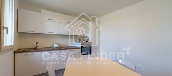 6 chambres Maison à Sant'Ilario d'Enza, Italy No. 279313 17