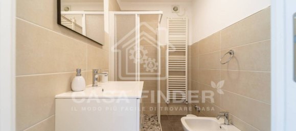 6 chambres Maison à Sant'Ilario d'Enza, Italy No. 279313 25