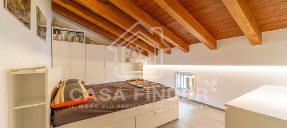 6 chambres Maison à Sant'Ilario d'Enza, Italy No. 279313 14