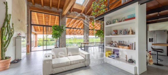 6 chambres Maison à Sant'Ilario d'Enza, Italy No. 279313 7