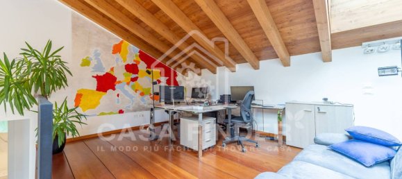 6 chambres Maison à Sant'Ilario d'Enza, Italy No. 279313 12