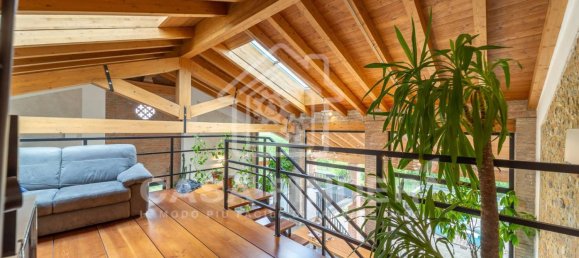 6 chambres Maison à Sant'Ilario d'Enza, Italy No. 279313 10