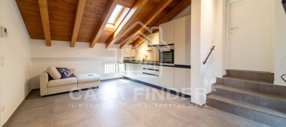 6 chambres Maison à Sant'Ilario d'Enza, Italy No. 279313 13