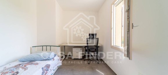 6 chambres Maison à Sant'Ilario d'Enza, Italy No. 279313 22