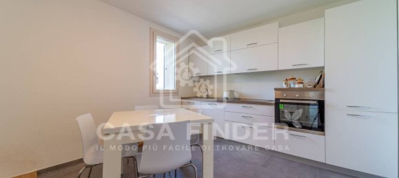 6 chambres Maison à Sant'Ilario d'Enza, Italy No. 279313 18