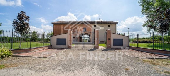 6 chambres Maison à Sant'Ilario d'Enza, Italy No. 279313 30