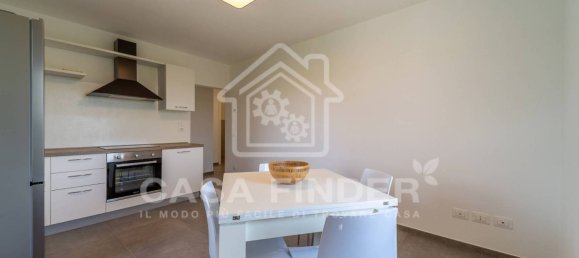 6 chambres Maison à Sant'Ilario d'Enza, Italy No. 279313 19