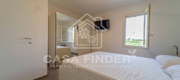 6 chambres Maison à Sant'Ilario d'Enza, Italy No. 279313 24