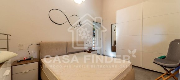 6 chambres Maison à Sant'Ilario d'Enza, Italy No. 279313 23