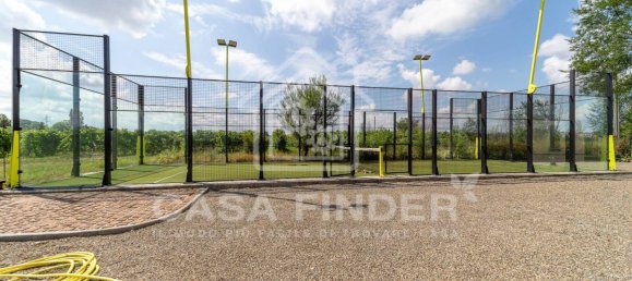 6 chambres Maison à Sant'Ilario d'Enza, Italy No. 279313 3