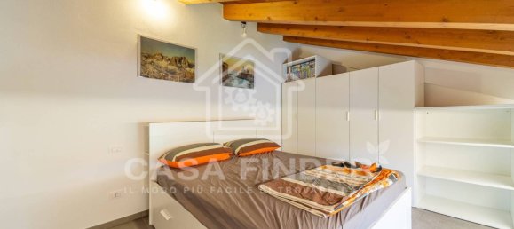 6 chambres Maison à Sant'Ilario d'Enza, Italy No. 279313 15