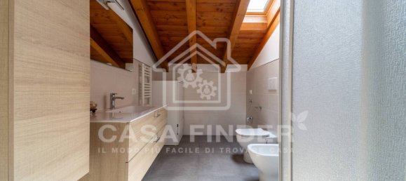 6 chambres Maison à Sant'Ilario d'Enza, Italy No. 279313 29