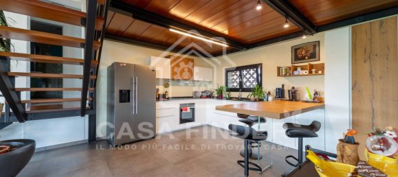 6 chambres Maison à Sant'Ilario d'Enza, Italy No. 279313 8