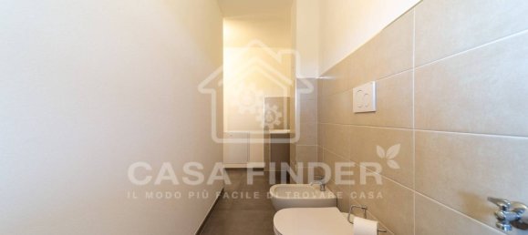 6 chambres Maison à Sant'Ilario d'Enza, Italy No. 279313 28