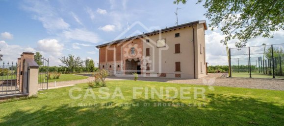 6 chambres Maison à Sant'Ilario d'Enza, Italy No. 279313 2