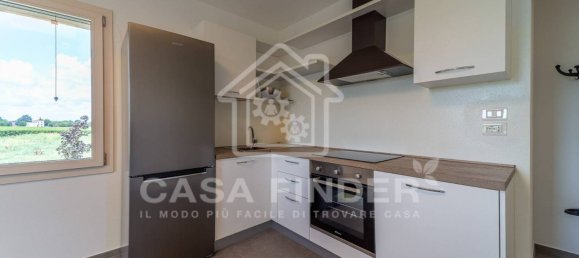 6 chambres Maison à Sant'Ilario d'Enza, Italy No. 279313 20