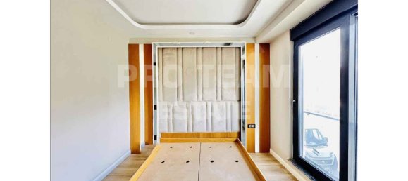 2-salle Appartement à Kepez, Turkey No. 31739 17