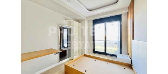 2-salle Appartement à Kepez, Turkey No. 31739 15