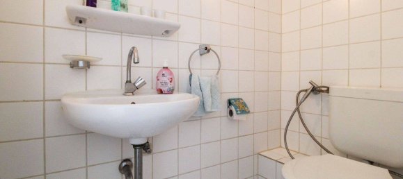 1 غرف نوم شقة في Essen, Germany رقم 276416 6