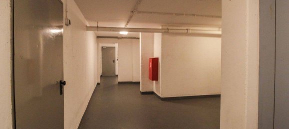 1 غرف نوم شقة في Essen, Germany رقم 276416 11