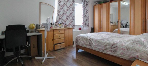 1 غرف نوم شقة في Essen, Germany رقم 276416 3