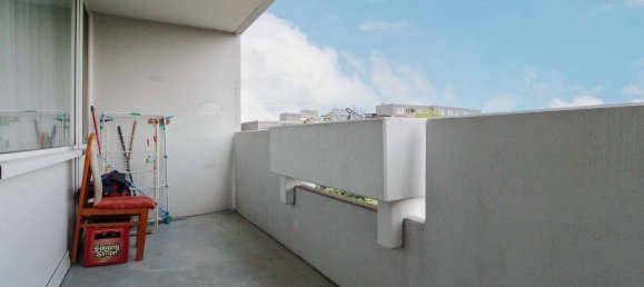 1 غرف نوم شقة في Essen, Germany رقم 276416 12