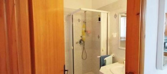 3-Zimmer Wohnung in Santa Maria del Cedro, Italy, Nr. 133437 18