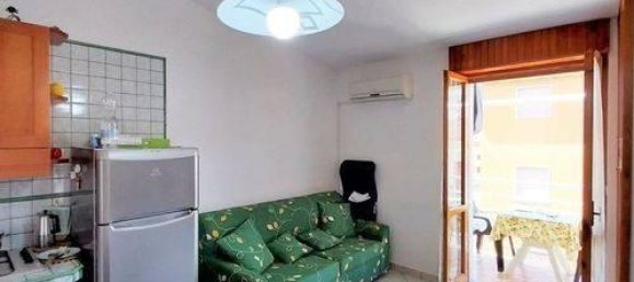 3-Zimmer Wohnung in Santa Maria del Cedro, Italy, Nr. 133437 6