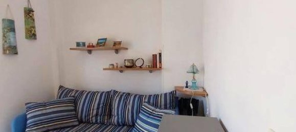 3-Zimmer Wohnung in Santa Maria del Cedro, Italy, Nr. 133437 15