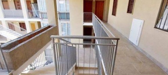 3-Zimmer Wohnung in Santa Maria del Cedro, Italy, Nr. 133437 2