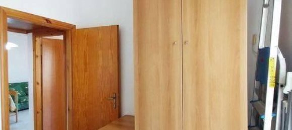 3-Zimmer Wohnung in Santa Maria del Cedro, Italy, Nr. 133437 17