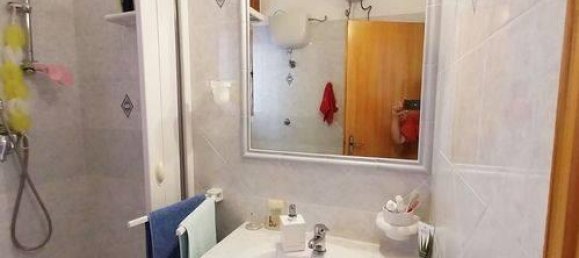 3-Zimmer Wohnung in Santa Maria del Cedro, Italy, Nr. 133437 20