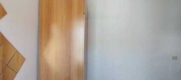 3-Zimmer Wohnung in Santa Maria del Cedro, Italy, Nr. 133437 11