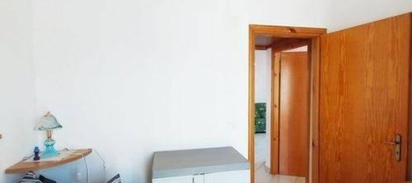 3-Zimmer Wohnung in Santa Maria del Cedro, Italy, Nr. 133437 16