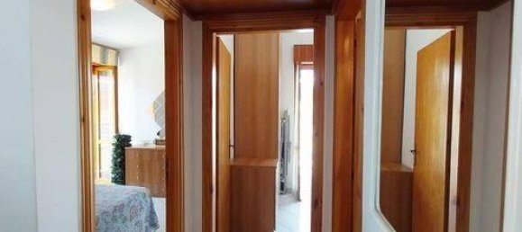 3-Zimmer Wohnung in Santa Maria del Cedro, Italy, Nr. 133437 8
