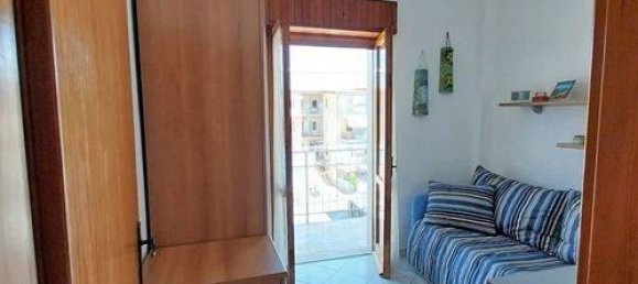 3-Zimmer Wohnung in Santa Maria del Cedro, Italy, Nr. 133437 14