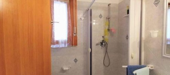 3-Zimmer Wohnung in Santa Maria del Cedro, Italy, Nr. 133437 19