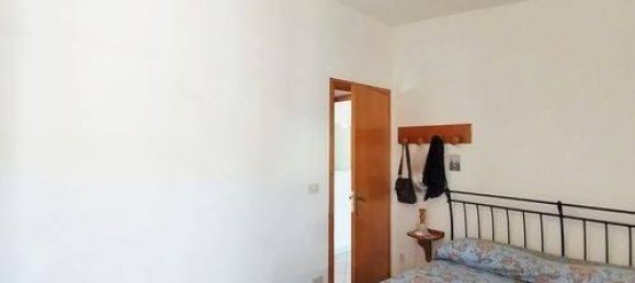 3-Zimmer Wohnung in Santa Maria del Cedro, Italy, Nr. 133437 10