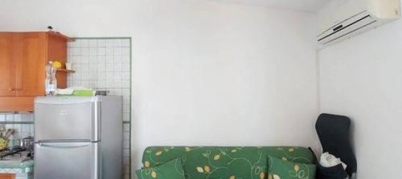 3-Zimmer Wohnung in Santa Maria del Cedro, Italy, Nr. 133437 7