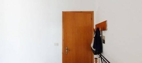 3-Zimmer Wohnung in Santa Maria del Cedro, Italy, Nr. 133437 12