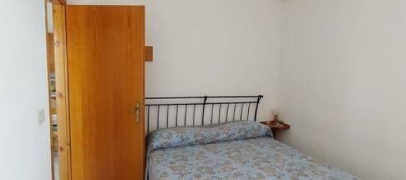 3-Zimmer Wohnung in Santa Maria del Cedro, Italy, Nr. 133437 9